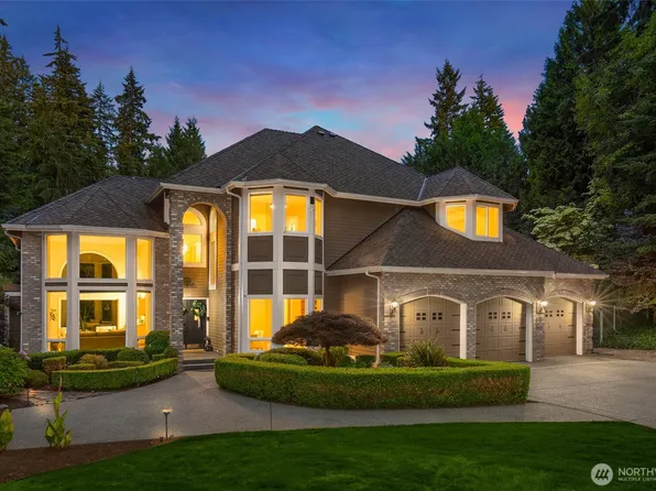 8220 228th Street SE, Woodinville, WA 98072