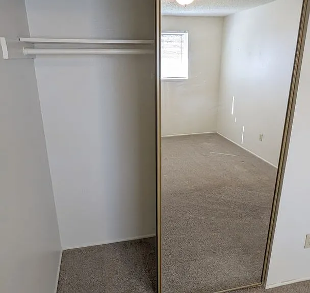 7815 NE 117th Ave — Photo 78