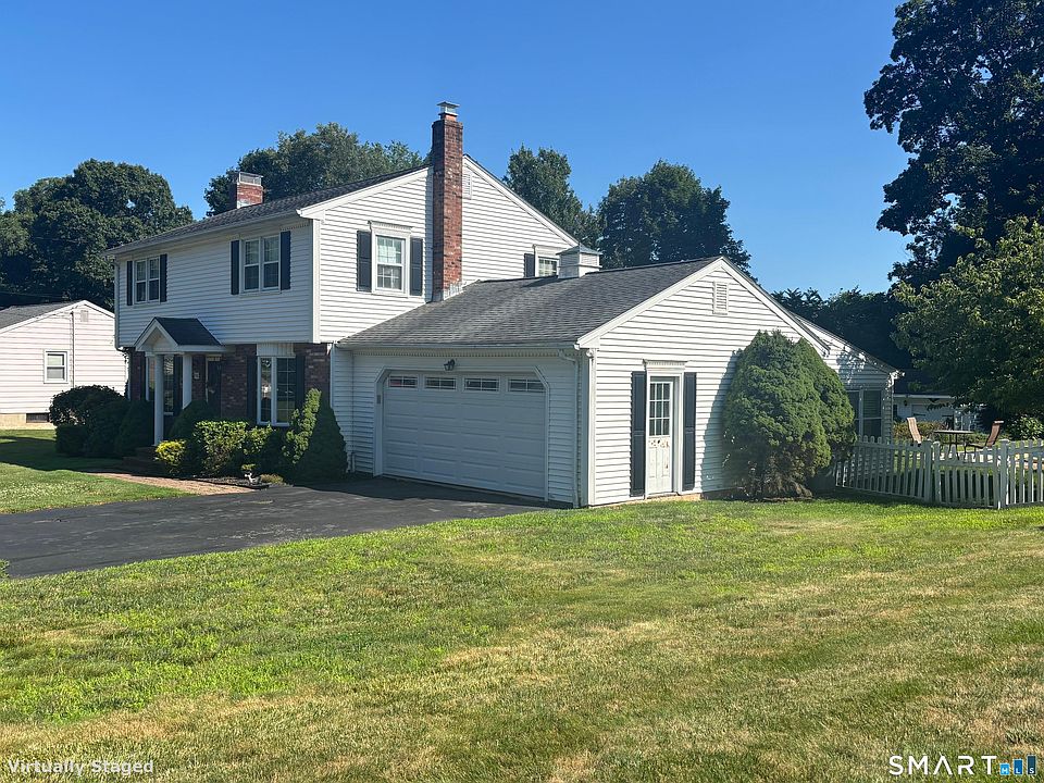 1st image of 46 Clearfield Drive
