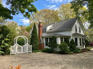 552 Main St, Barnstable, MA 02630