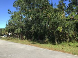 279 Triana Ave SW, Palm Bay, FL 32908