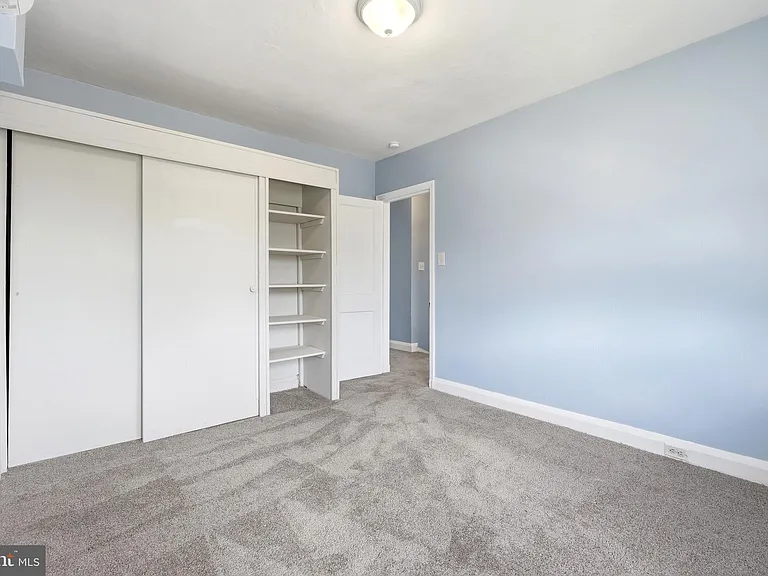 934 Argonne Dr — Photo 23