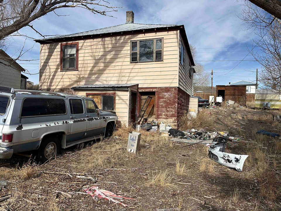 1st image of 150 B St