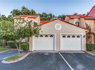707 Lighthouse Ct, Altamonte Springs, FL 32714