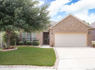 27415 Camino Tower, Boerne, TX 78015
