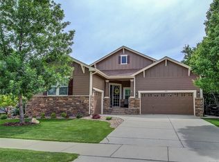 899 Lasnik St, Erie, CO 80516