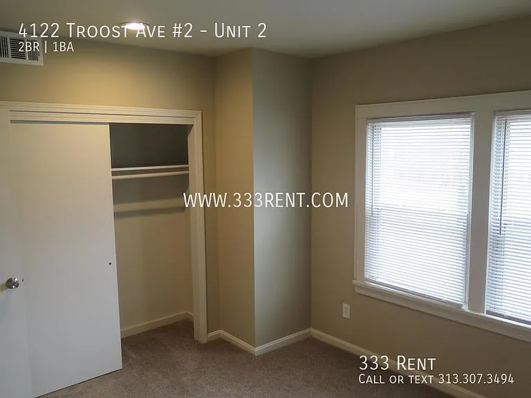 4122 Troost Ave #2 — Photo 13