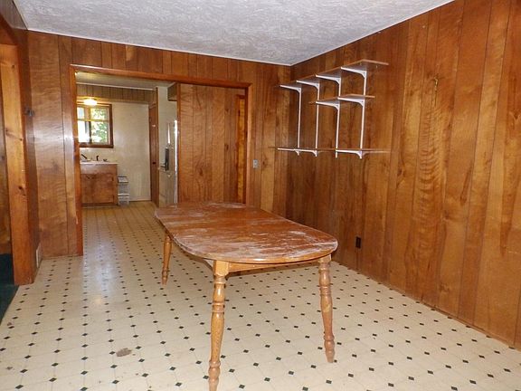 5th image of 8088 Grandview Blvd