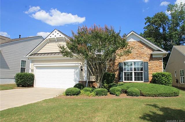 1st image of 14321 Stonewater Ct