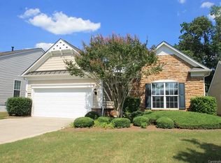 14321 Stonewater Ct, Indian Land, SC 29707