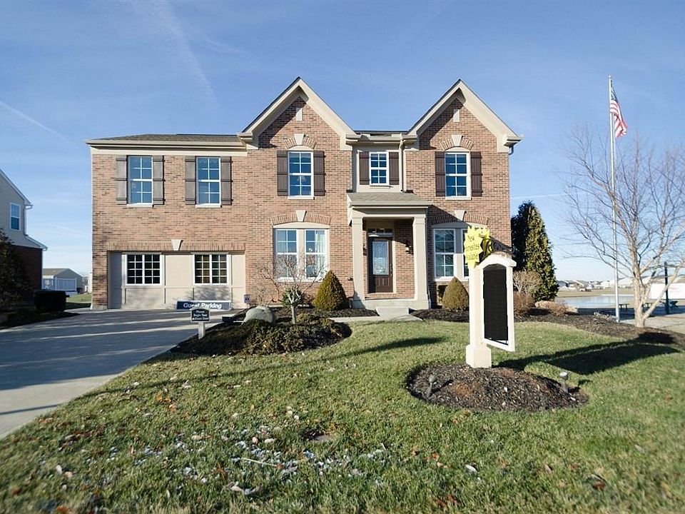 httpphotos.listhub.net CINCYMLS 1563796 1 lm 20180104T202643