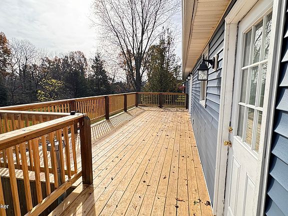 4th image of 509 McIntosh Dr
