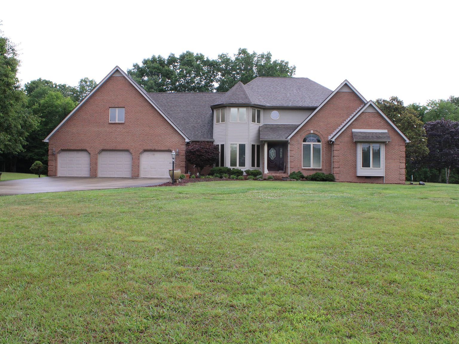 2600 Gordon Hill Pike, Corbin, KY 40701 MLS 23011777 Zillow