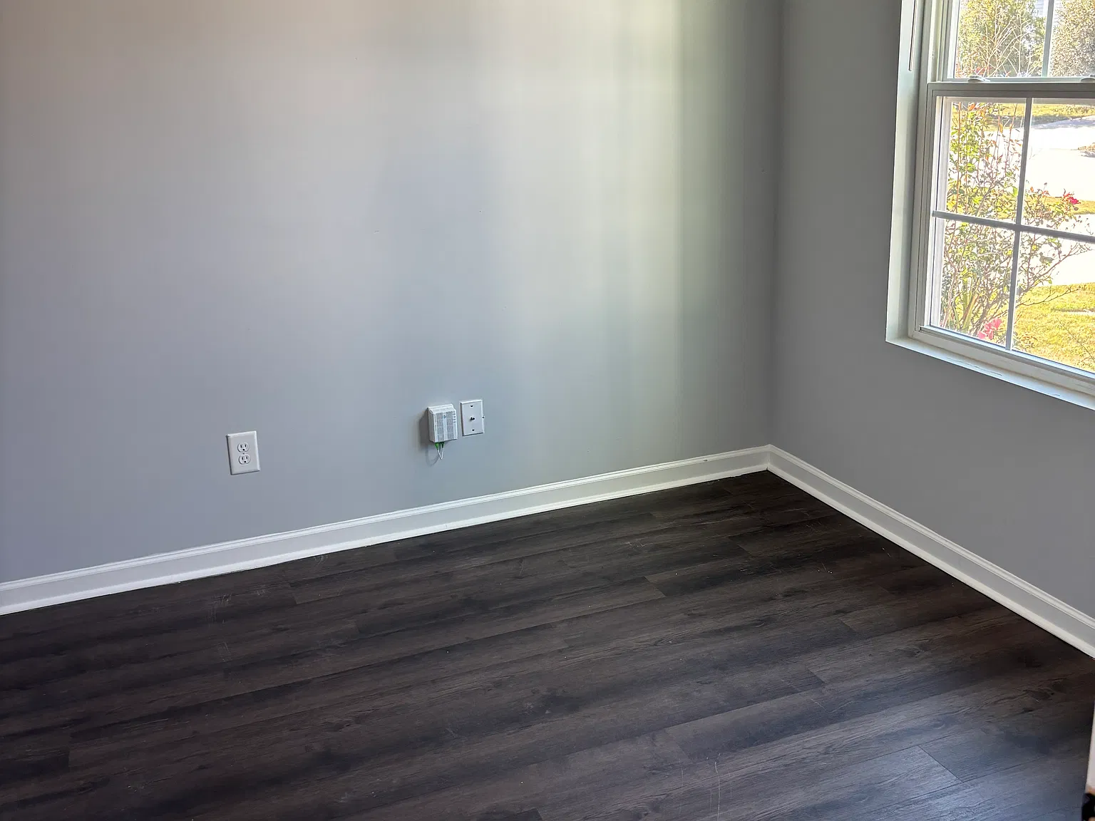 144 Windfall Rd — Photo 4