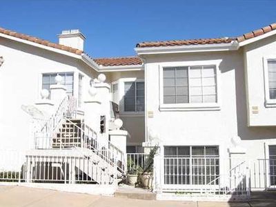 1674 Via Caminar, San Marcos, CA, 92078