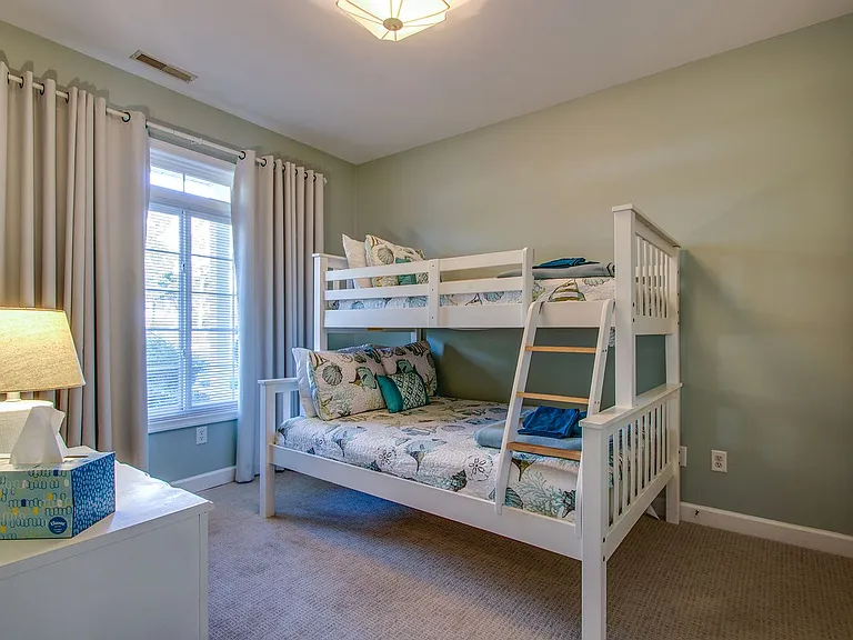 34341 Summerlyn Dr #302 — Photo 19