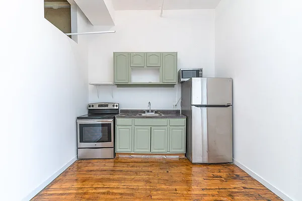 Rented by Simply Brooklyn Realty Inc | media 16