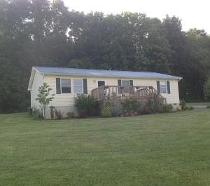 1st image of 254 Saddlebrook Ests