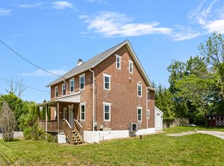 563 Rosedale Rd, Kennett Square, PA 19348