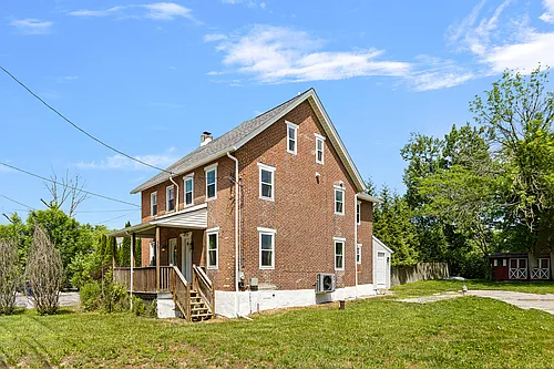 563 Rosedale Rd Photo 1 563 Rosedale Rd Photo 1