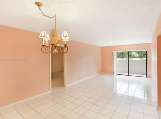 1300 SW 122nd Ave APT 102-2, Miami, FL 33184