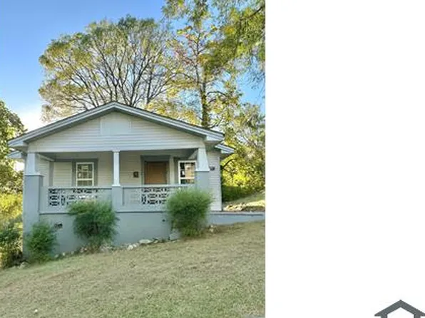 900 Dublin Ave, Birmingham, AL 35212