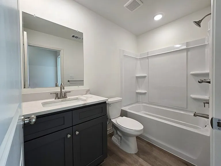 1317 Hogback Way — Photo 19