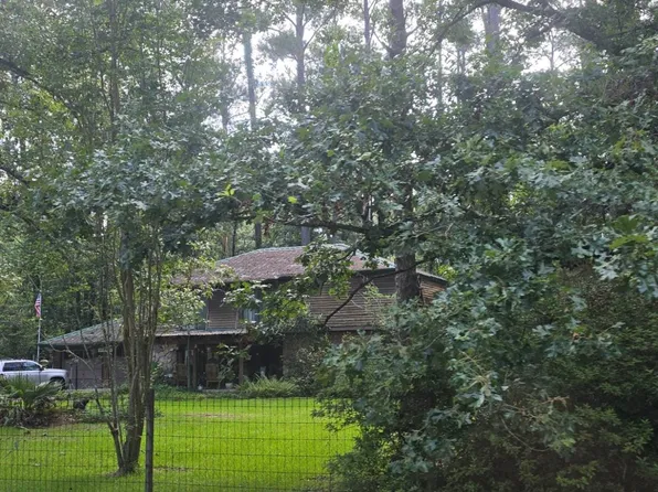 60408 Cypress Dr, Lacombe, LA 70445