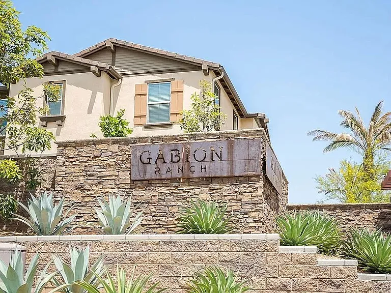 16502 Casa Grande Ave #508 — Photo 1