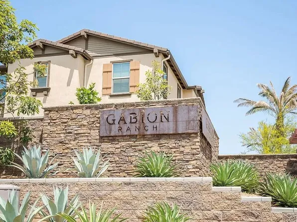 16502 Casa Grande Ave #508, Fontana, CA 92336