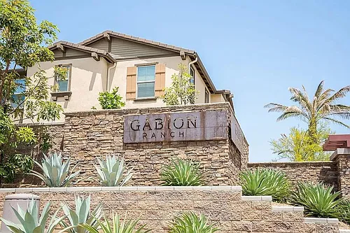 16502 Casa Grande Ave #508 Photo 1 16502 Casa Grande Ave #508 Photo 1