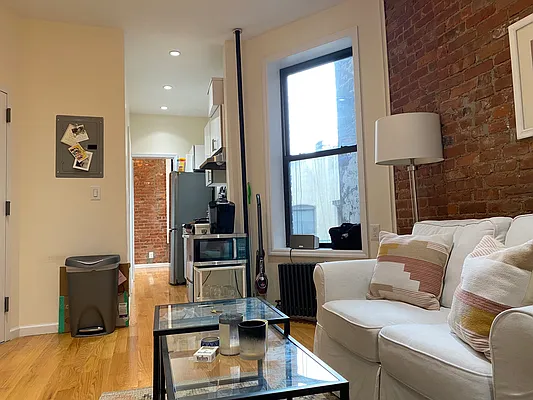 Rented by Provident Management Corp. | media 13