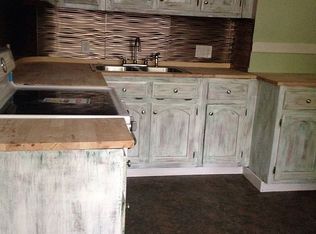 225 Springdale Rd, Birmingham, AL 35217