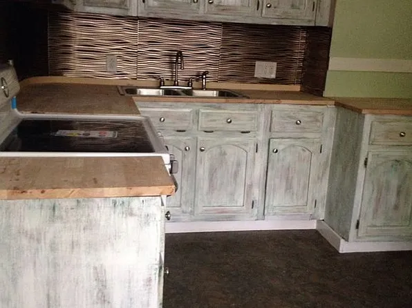 225 Springdale Rd, Birmingham, AL 35217