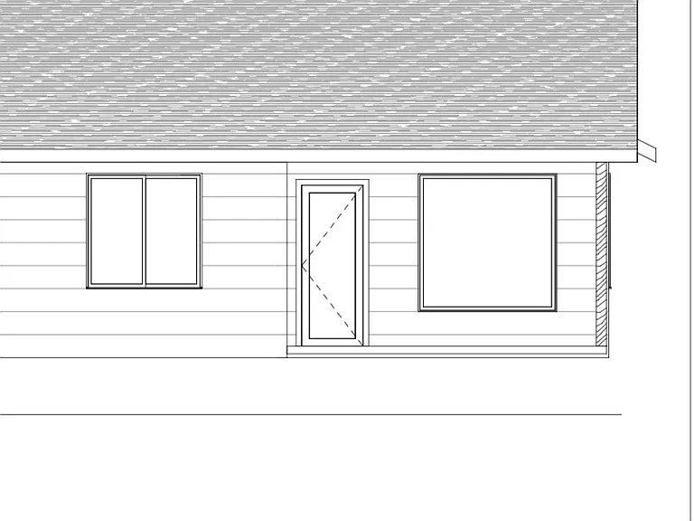 12680 W Northstar St — Photo 7