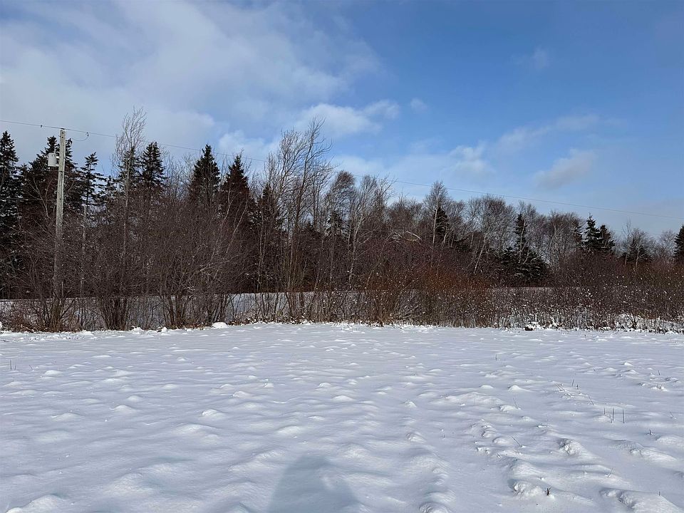 1st image of LOT Milligan Wharf Rd