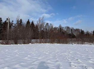 LOT Milligan Wharf Rd, Halifax Parish, PE C0B 1J0