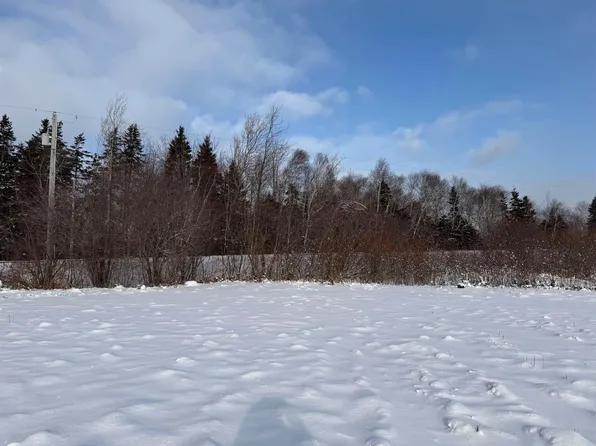 LOT Milligan Wharf Rd, Halifax Parish, PE C0B 1J0