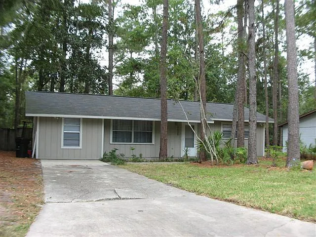 3426 NW 22nd Ter