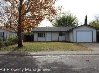 8638 Hummingbird Way, Elk Grove, CA 95624