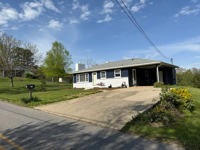 315 Hi Alta Ave — Photo 20