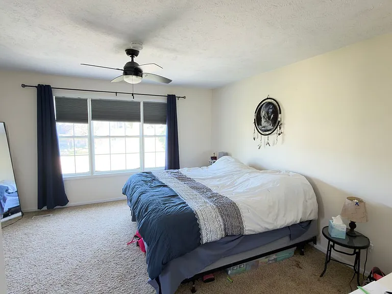 6751 Cannon Farms Dr NE — Photo 11