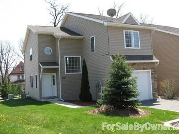 702 S Keyser Ave #702, Scranton, PA 18504