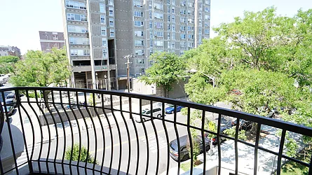 Rented by Karten & Lowe New York Real Estate LLC