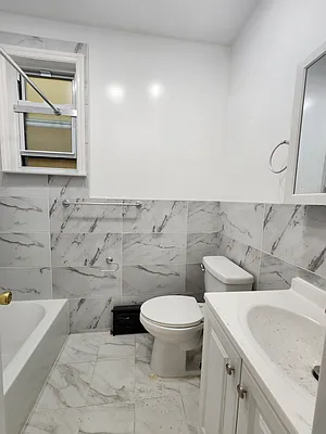 Rented by Astoria Realty | media 9
