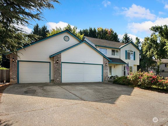 2nd image of 3509 NE 165th Court
