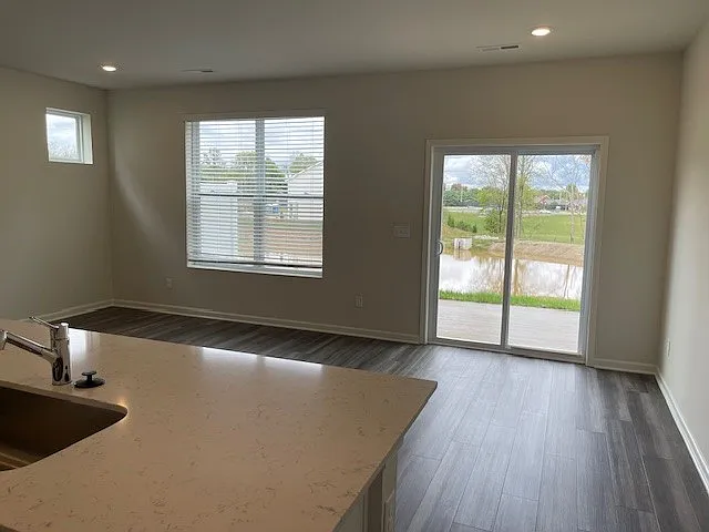 827 Big Bend Ct — Photo 11