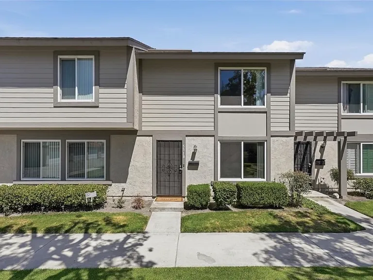 531 W Alton Ave — Photo 19