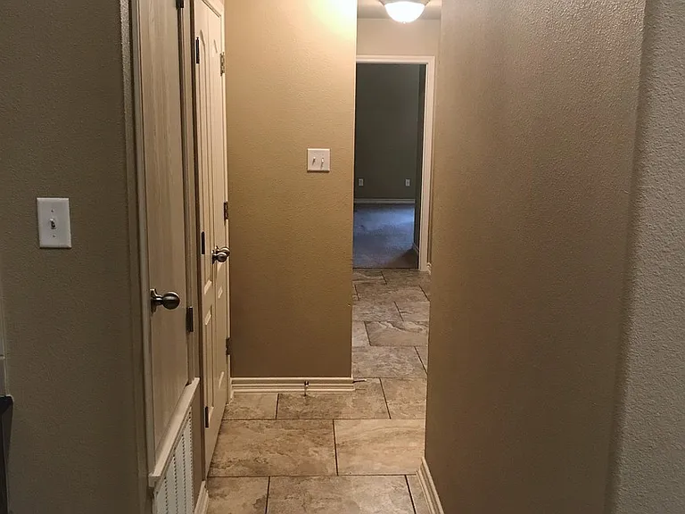 4601B Skyflower Ln — Photo 10