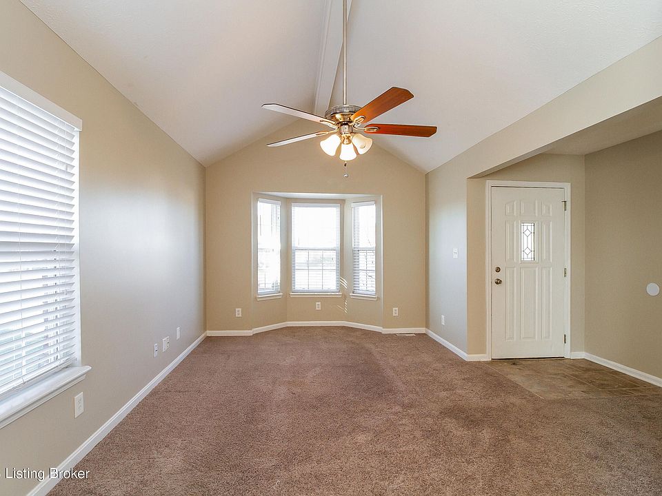 7913 Kenhurst Dr, Louisville, KY 40258 Zillow